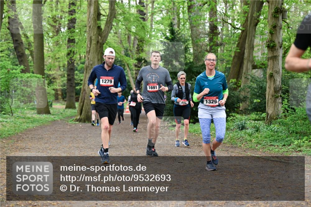 19.04.2026 - Hammer Lauf Dr. Thomas Lammeyer http://msf.ph/oto/9532693 19.04.2026 10:11:56 Laufen 1279, 1691, 114, 1329 meine-sportfotos.de