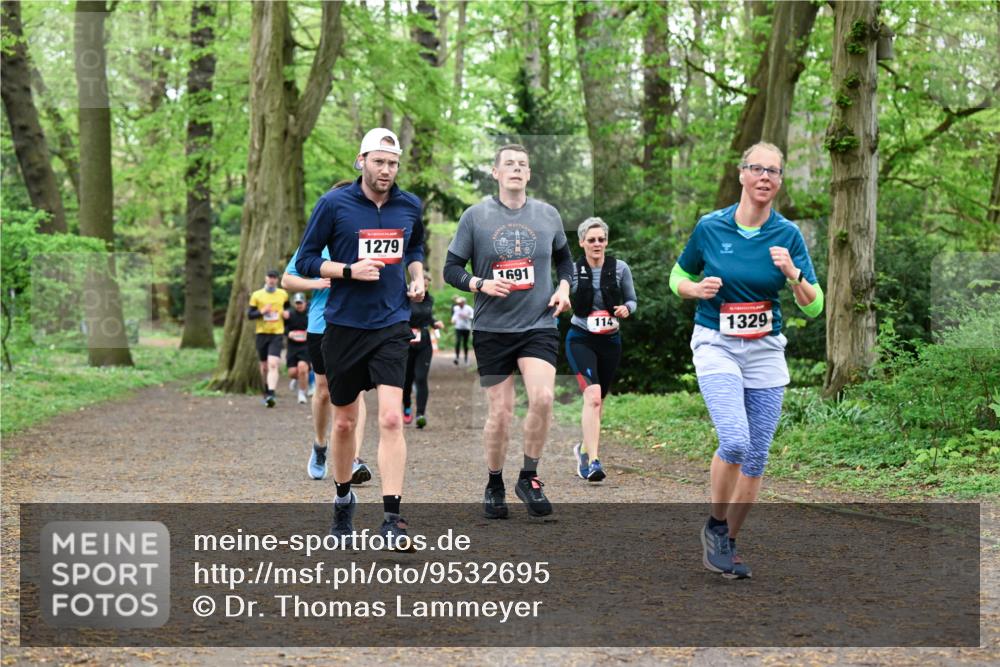 19.04.2026 - Hammer Lauf Dr. Thomas Lammeyer http://msf.ph/oto/9532695 19.04.2026 10:11:56 Laufen 1279, 1691, 114, 1329 meine-sportfotos.de