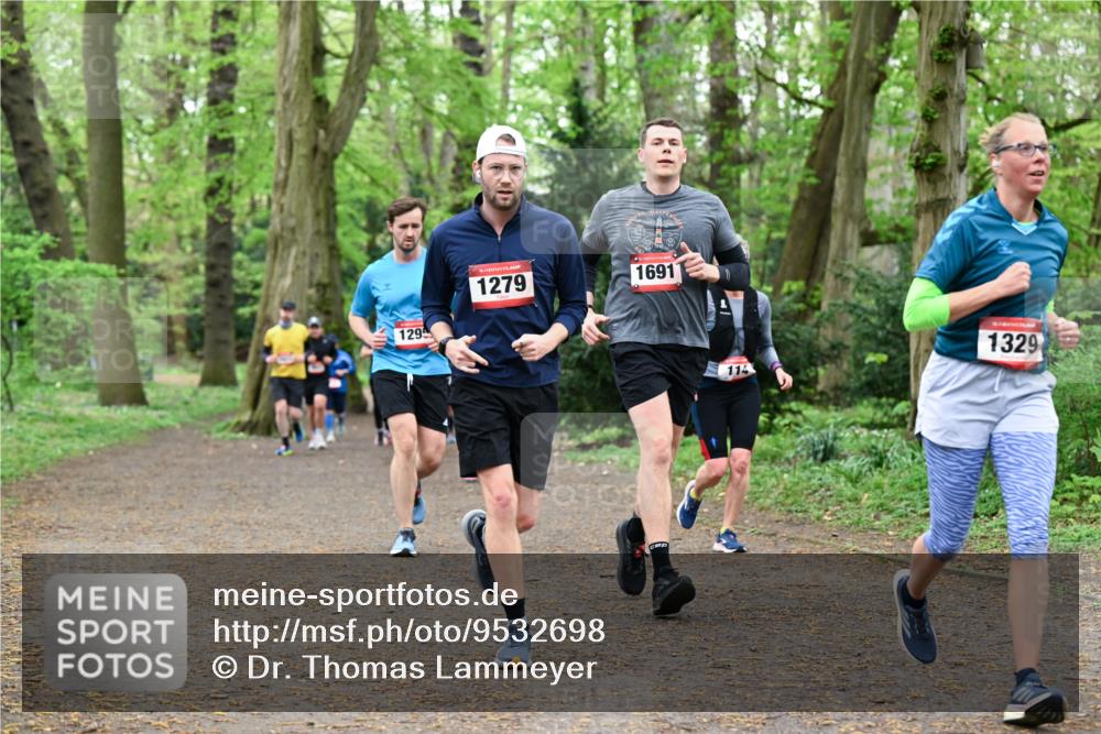19.04.2026 - Hammer Lauf Dr. Thomas Lammeyer http://msf.ph/oto/9532698 19.04.2026 10:11:57 Laufen 129, 1279, 1691, 114, 1329 meine-sportfotos.de