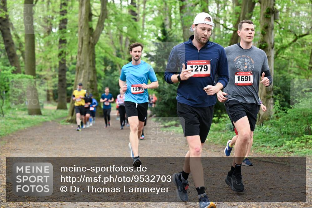 19.04.2026 - Hammer Lauf Dr. Thomas Lammeyer http://msf.ph/oto/9532703 19.04.2026 10:11:58 Laufen 1295, 1279, 1691 meine-sportfotos.de
