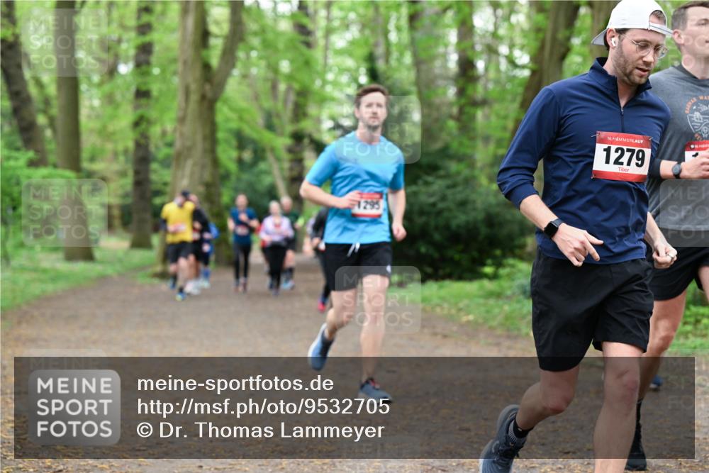 19.04.2026 - Hammer Lauf Dr. Thomas Lammeyer http://msf.ph/oto/9532705 19.04.2026 10:11:58 Laufen 1295, 1279 meine-sportfotos.de
