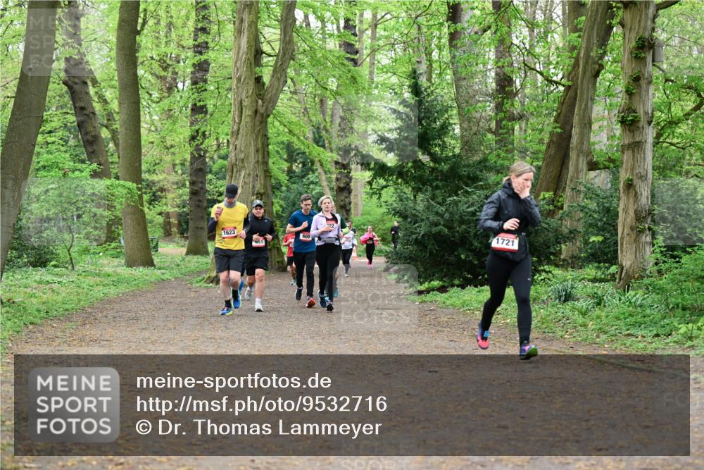 19.04.2026 - Hammer Lauf Dr. Thomas Lammeyer http://msf.ph/oto/9532716 19.04.2026 10:12:00 Laufen 1623, 600, 1721 meine-sportfotos.de