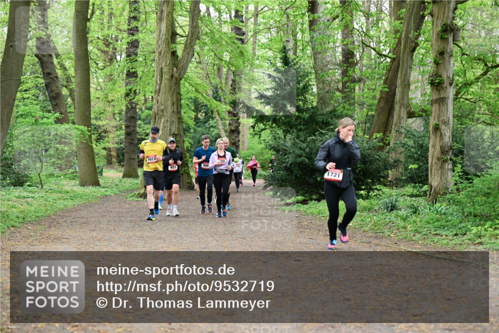 19.04.2026 - Hammer Lauf Dr. Thomas Lammeyer http://msf.ph/oto/9532719 19.04.2026 10:12:00 Laufen 1623, 600, 651, 1721 meine-sportfotos.de