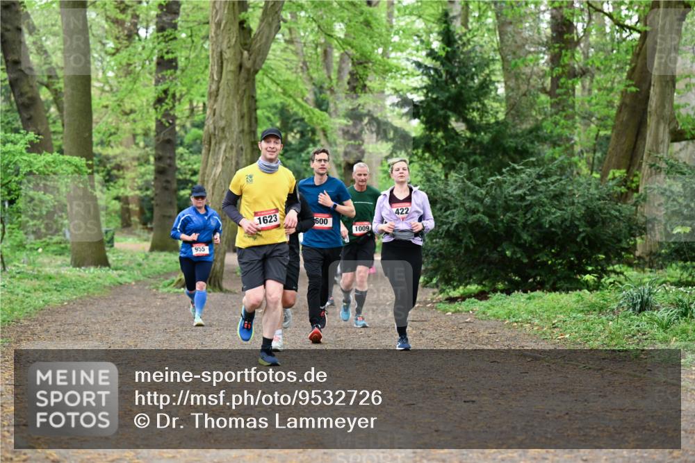 19.04.2026 - Hammer Lauf Dr. Thomas Lammeyer http://msf.ph/oto/9532726 19.04.2026 10:12:02 Laufen 955, 1623, 422, 600, 1009 meine-sportfotos.de