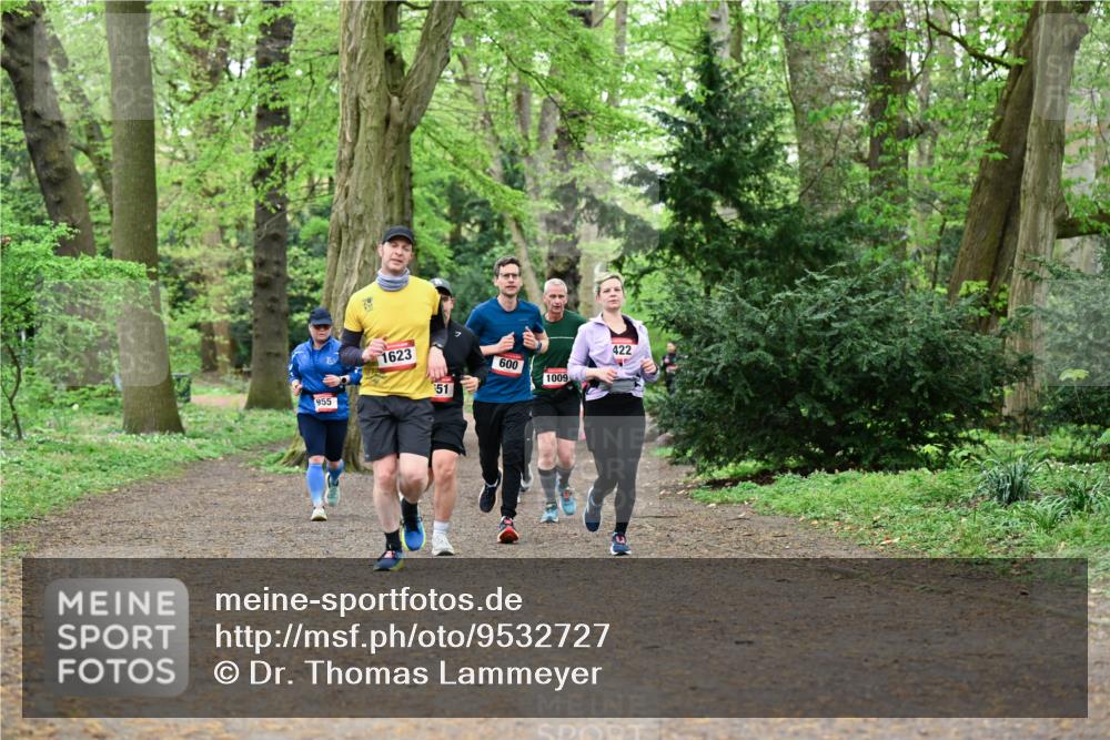 19.04.2026 - Hammer Lauf Dr. Thomas Lammeyer http://msf.ph/oto/9532727 19.04.2026 10:12:02 Laufen 955, 1623, 600, 422, 1009 meine-sportfotos.de
