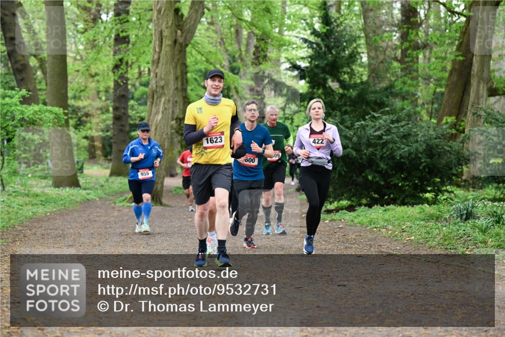 19.04.2026 - Hammer Lauf Dr. Thomas Lammeyer http://msf.ph/oto/9532731 19.04.2026 10:12:02 Laufen 955, 1623, 600, 422 meine-sportfotos.de