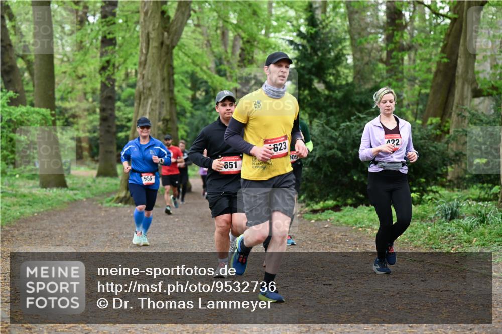 19.04.2026 - Hammer Lauf Dr. Thomas Lammeyer http://msf.ph/oto/9532736 19.04.2026 10:12:03 Laufen 955, 651, 623, 122 meine-sportfotos.de
