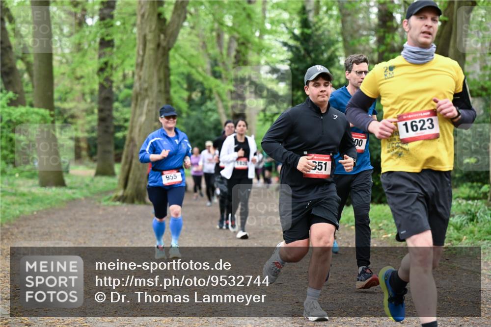 19.04.2026 - Hammer Lauf Dr. Thomas Lammeyer http://msf.ph/oto/9532744 19.04.2026 10:12:05 Laufen 955, 1623 meine-sportfotos.de