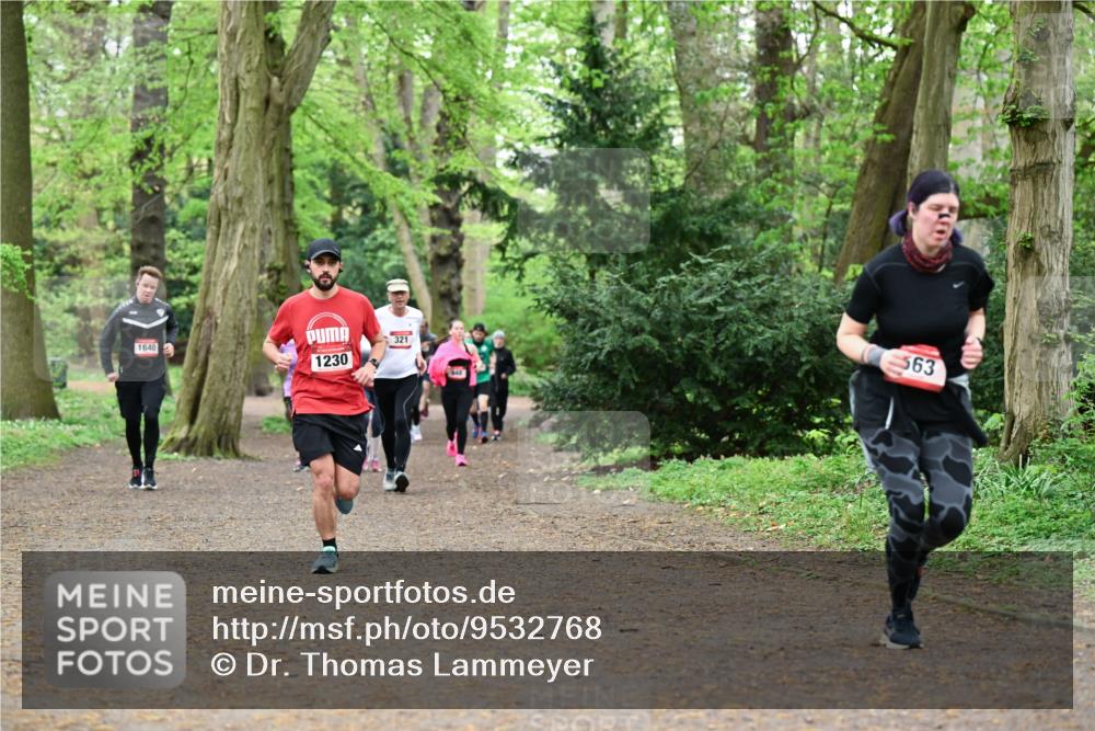 19.04.2026 - Hammer Lauf Dr. Thomas Lammeyer http://msf.ph/oto/9532768 19.04.2026 10:12:09 Laufen 1640, 1230, 321, 563 meine-sportfotos.de
