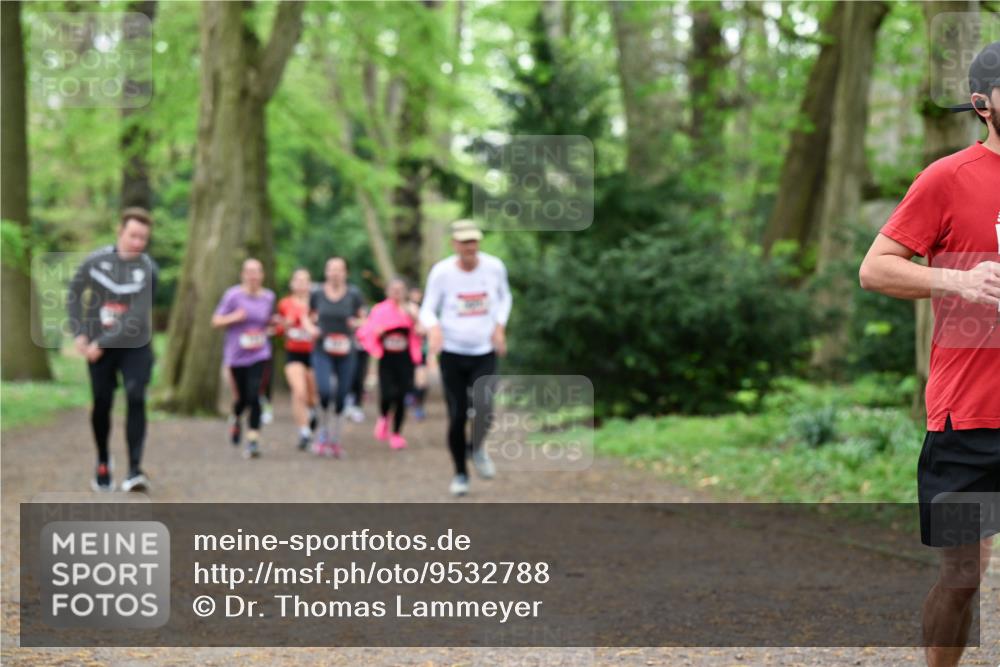 19.04.2026 - Hammer Lauf Dr. Thomas Lammeyer http://msf.ph/oto/9532788 19.04.2026 10:12:11 Laufen  meine-sportfotos.de