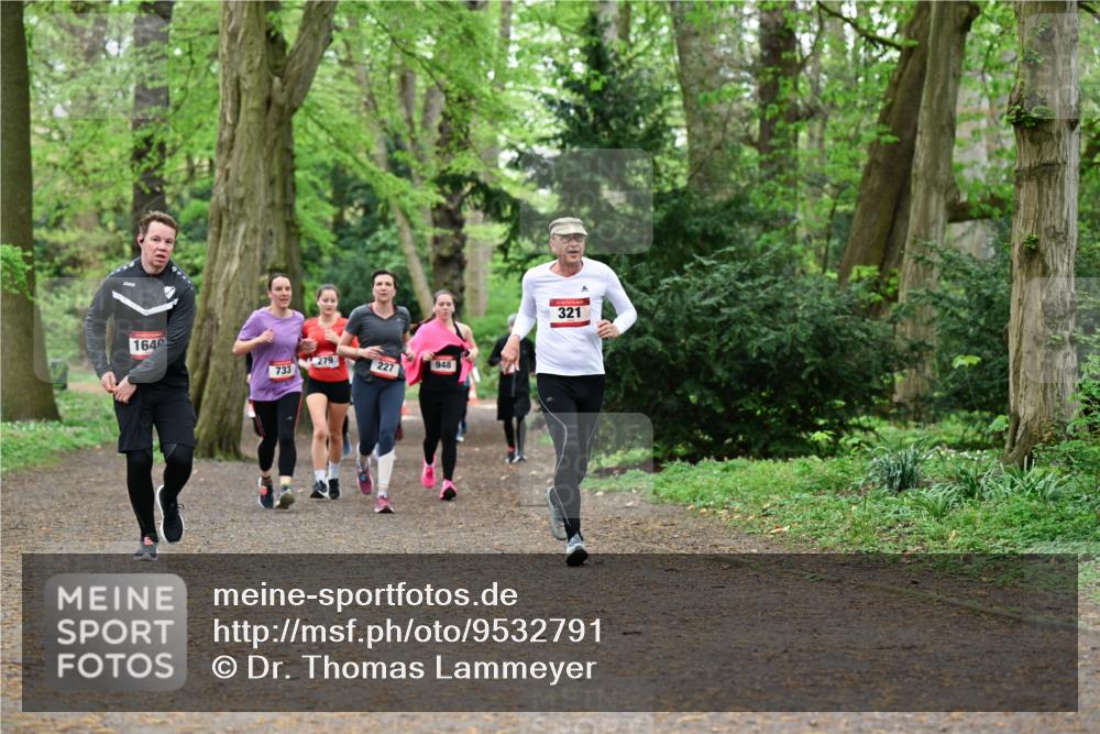 19.04.2026 - Hammer Lauf Dr. Thomas Lammeyer http://msf.ph/oto/9532791 19.04.2026 10:12:12 Laufen 164, 279, 733, 227, 948, 321 meine-sportfotos.de