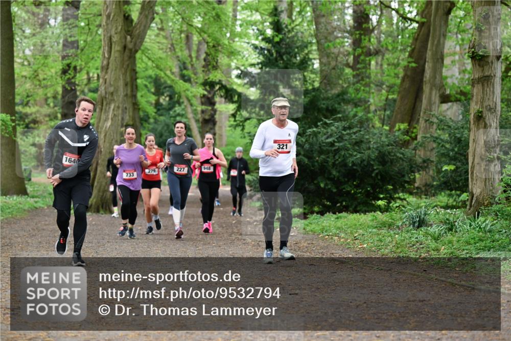 19.04.2026 - Hammer Lauf Dr. Thomas Lammeyer http://msf.ph/oto/9532794 19.04.2026 10:12:12 Laufen 1640, 948, 227, 279, 733, 321 meine-sportfotos.de