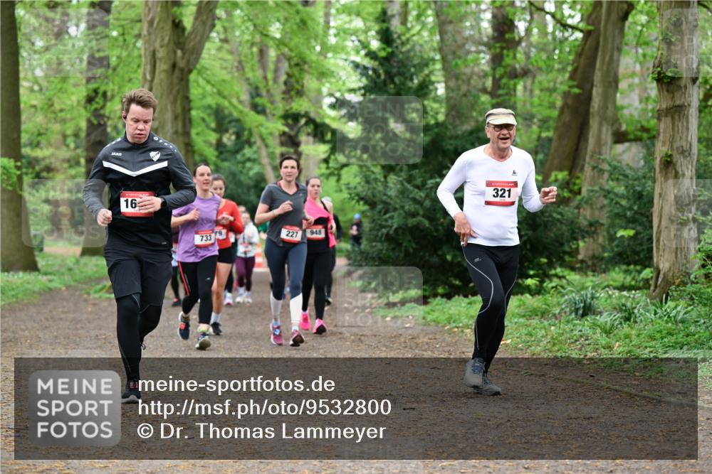 19.04.2026 - Hammer Lauf Dr. Thomas Lammeyer http://msf.ph/oto/9532800 19.04.2026 10:12:13 Laufen 227, 948, 733, 321 meine-sportfotos.de