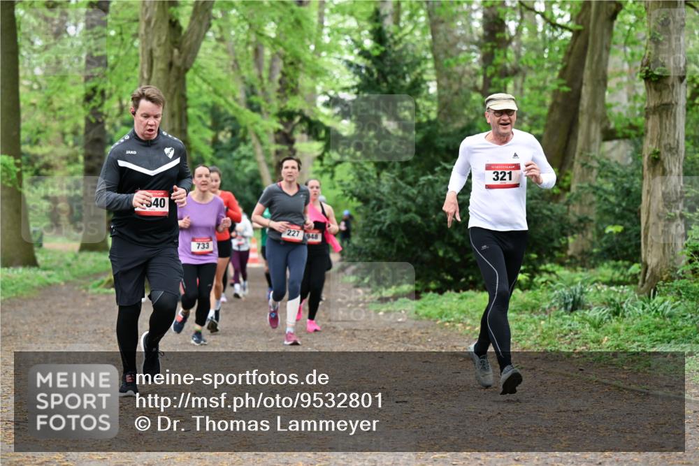19.04.2026 - Hammer Lauf Dr. Thomas Lammeyer http://msf.ph/oto/9532801 19.04.2026 10:12:14 Laufen 540, 733, 227, 948, 321 meine-sportfotos.de