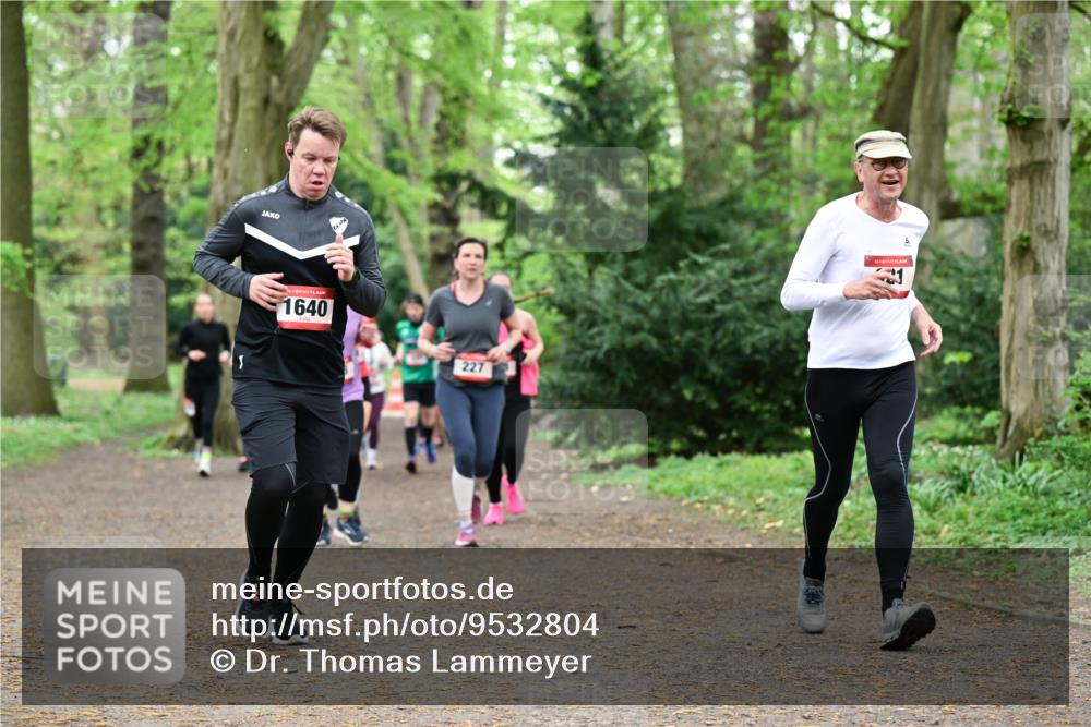 19.04.2026 - Hammer Lauf Dr. Thomas Lammeyer http://msf.ph/oto/9532804 19.04.2026 10:12:14 Laufen 1640, 227 meine-sportfotos.de