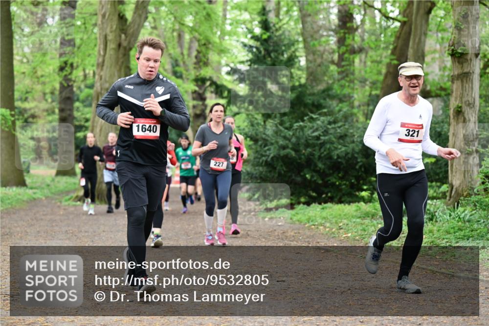 19.04.2026 - Hammer Lauf Dr. Thomas Lammeyer http://msf.ph/oto/9532805 19.04.2026 10:12:14 Laufen 1640, 227, 321 meine-sportfotos.de