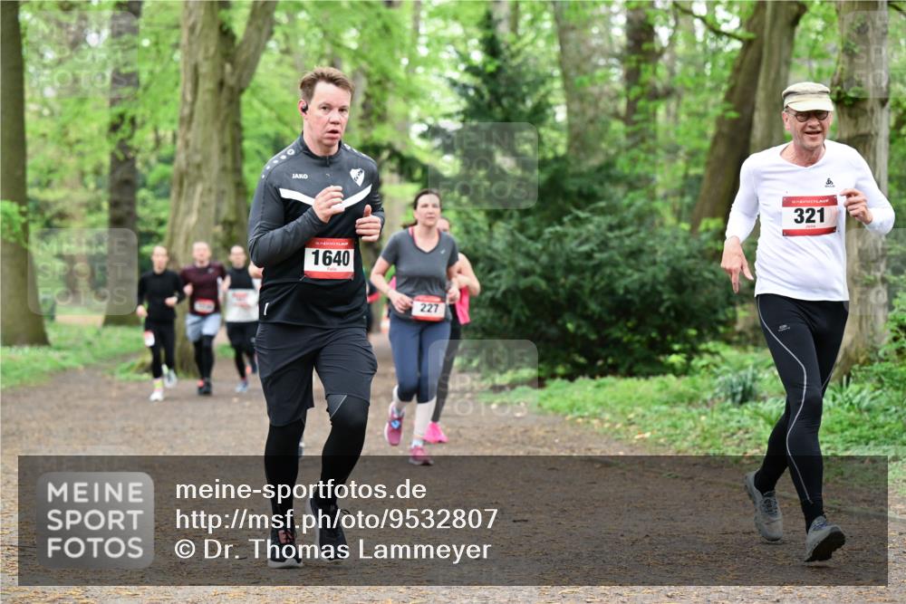 19.04.2026 - Hammer Lauf Dr. Thomas Lammeyer http://msf.ph/oto/9532807 19.04.2026 10:12:14 Laufen 1640, 227, 321 meine-sportfotos.de