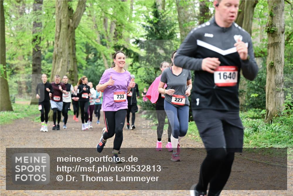19.04.2026 - Hammer Lauf Dr. Thomas Lammeyer http://msf.ph/oto/9532813 19.04.2026 10:12:16 Laufen 334, 733, 227, 1640 meine-sportfotos.de