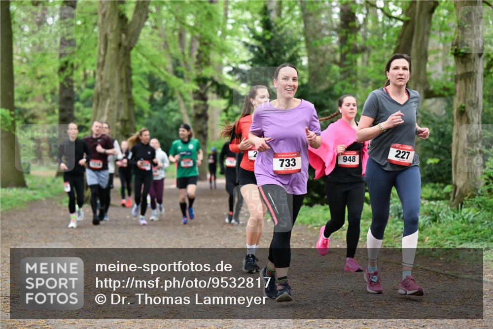 19.04.2026 - Hammer Lauf Dr. Thomas Lammeyer http://msf.ph/oto/9532817 19.04.2026 10:12:16 Laufen 733, 948, 227 meine-sportfotos.de