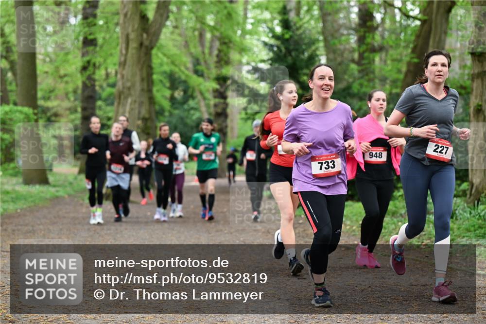 19.04.2026 - Hammer Lauf Dr. Thomas Lammeyer http://msf.ph/oto/9532819 19.04.2026 10:12:17 Laufen 733, 948, 227 meine-sportfotos.de