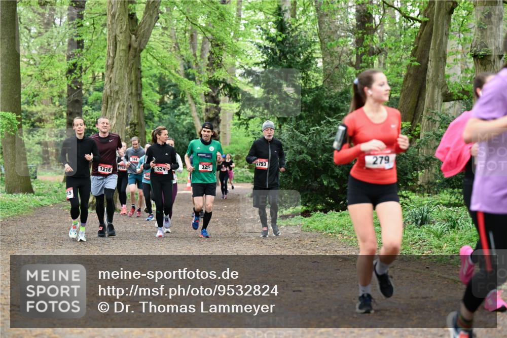 19.04.2026 - Hammer Lauf Dr. Thomas Lammeyer http://msf.ph/oto/9532824 19.04.2026 10:12:17 Laufen 1216, 755, 344, 279, 1793, 325, 324, 542 meine-sportfotos.de