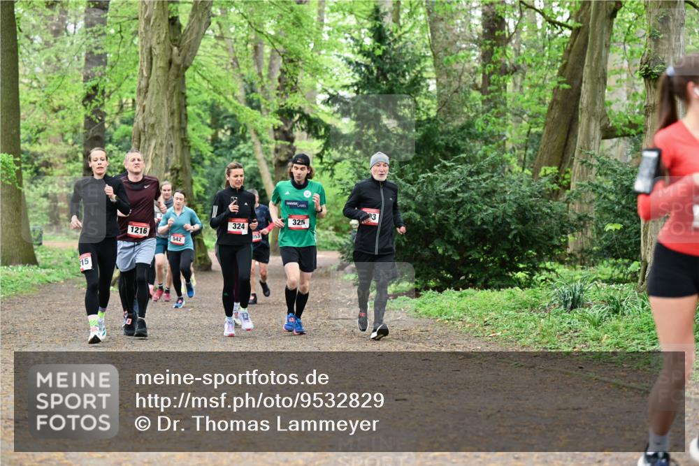 19.04.2026 - Hammer Lauf Dr. Thomas Lammeyer http://msf.ph/oto/9532829 19.04.2026 10:12:18 Laufen 324, 1216, 542, 325 meine-sportfotos.de