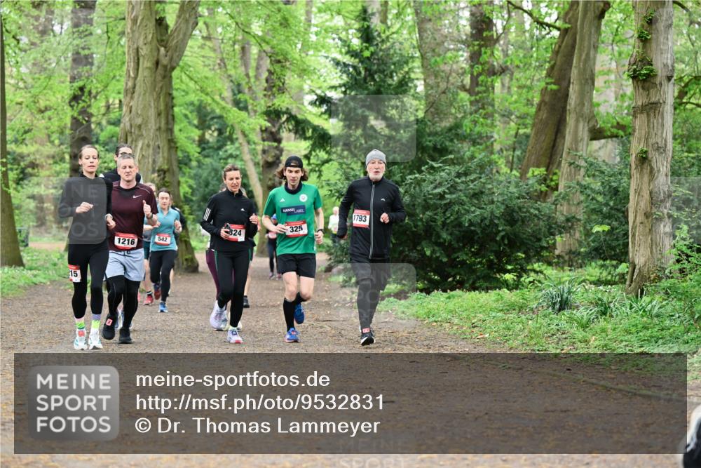 19.04.2026 - Hammer Lauf Dr. Thomas Lammeyer http://msf.ph/oto/9532831 19.04.2026 10:12:19 Laufen 542, 1216, 824, 325, 1793 meine-sportfotos.de