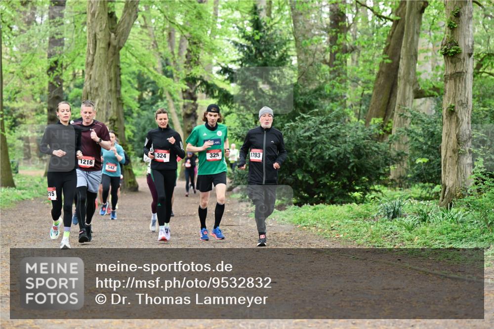 19.04.2026 - Hammer Lauf Dr. Thomas Lammeyer http://msf.ph/oto/9532832 19.04.2026 10:12:19 Laufen 215, 1216, 542, 325, 1793, 324 meine-sportfotos.de