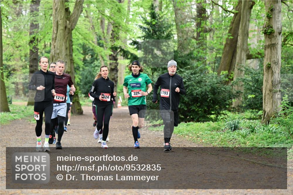 19.04.2026 - Hammer Lauf Dr. Thomas Lammeyer http://msf.ph/oto/9532835 19.04.2026 10:12:19 Laufen 1216, 325, 1793 meine-sportfotos.de