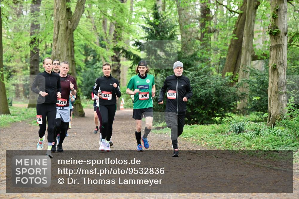 19.04.2026 - Hammer Lauf Dr. Thomas Lammeyer http://msf.ph/oto/9532836 19.04.2026 10:12:19 Laufen 215, 1216, 324, 325, 1793 meine-sportfotos.de