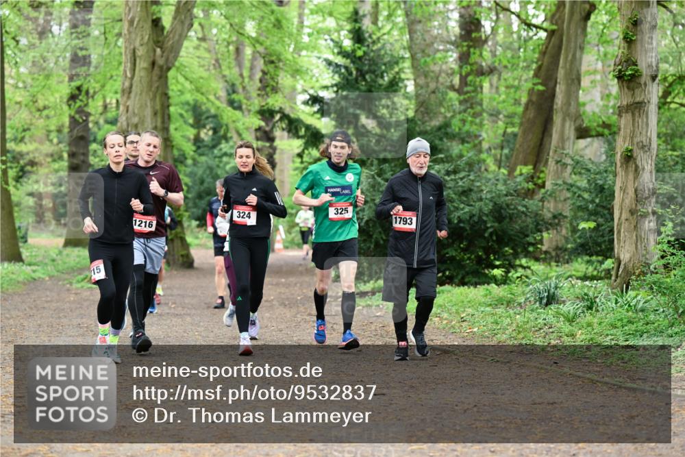 19.04.2026 - Hammer Lauf Dr. Thomas Lammeyer http://msf.ph/oto/9532837 19.04.2026 10:12:19 Laufen 1216, 324, 325, 1793 meine-sportfotos.de