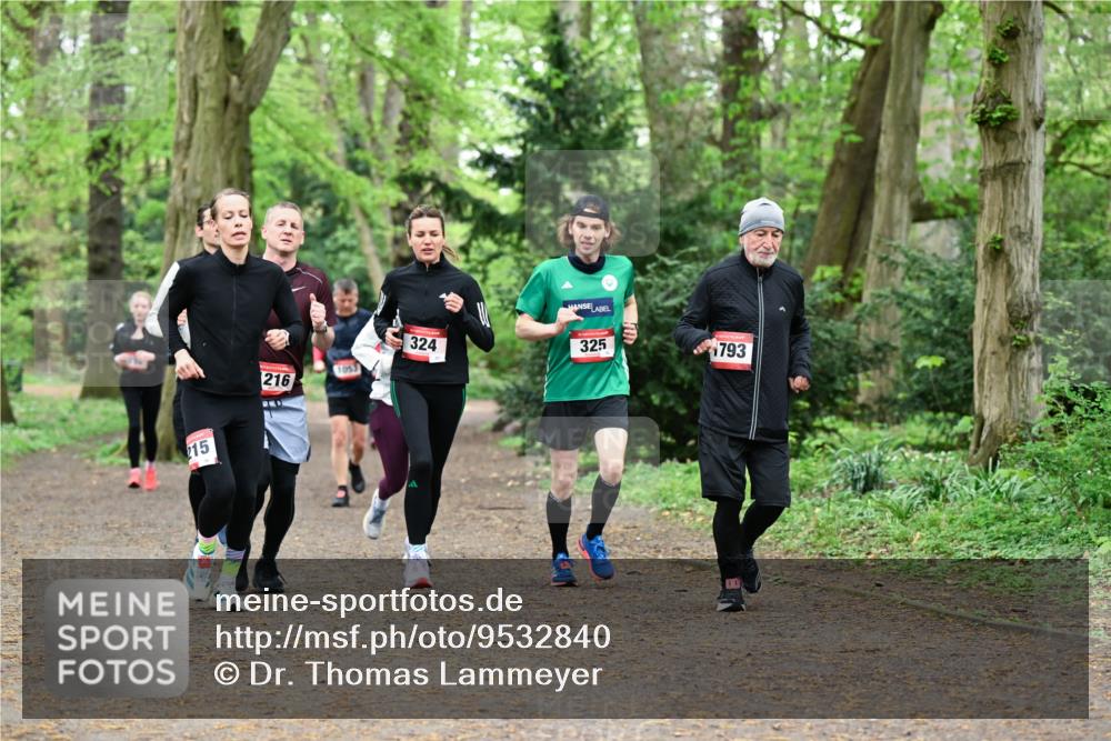 19.04.2026 - Hammer Lauf Dr. Thomas Lammeyer http://msf.ph/oto/9532840 19.04.2026 10:12:20 Laufen 215, 216, 324, 325, 793 meine-sportfotos.de