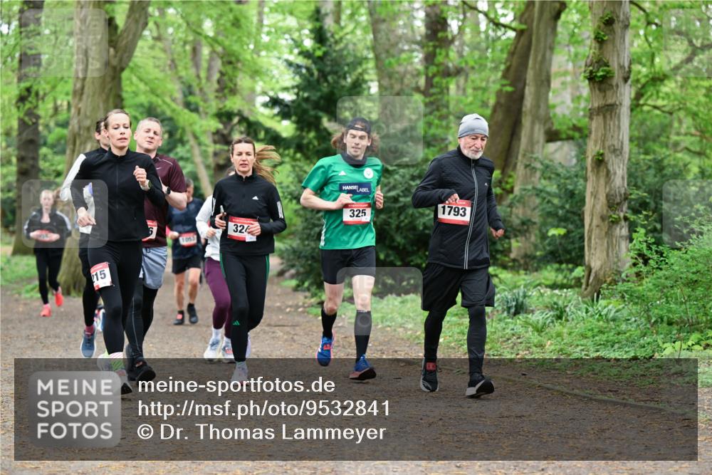 19.04.2026 - Hammer Lauf Dr. Thomas Lammeyer http://msf.ph/oto/9532841 19.04.2026 10:12:20 Laufen 1053, 215, 324, 325, 1793 meine-sportfotos.de
