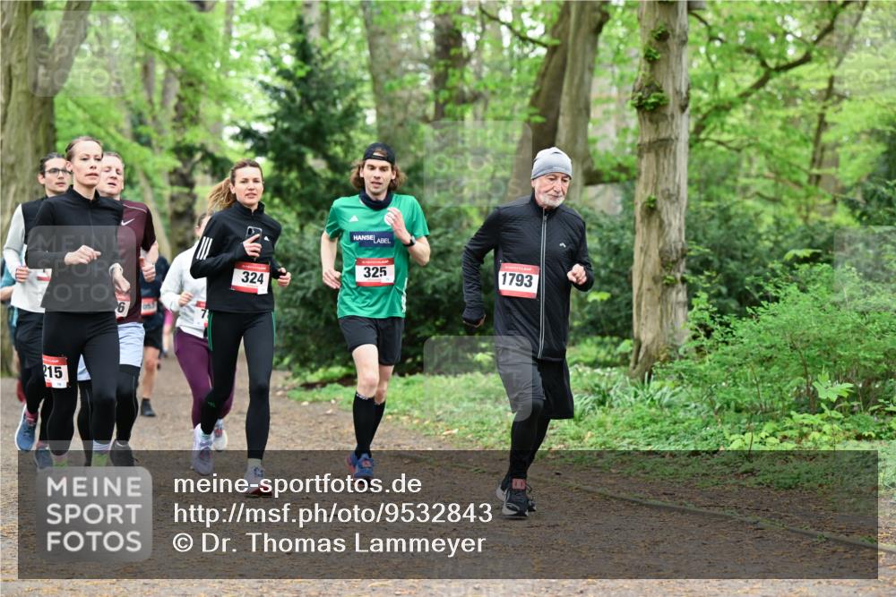 19.04.2026 - Hammer Lauf Dr. Thomas Lammeyer http://msf.ph/oto/9532843 19.04.2026 10:12:20 Laufen 215, 053, 324, 325, 1793 meine-sportfotos.de