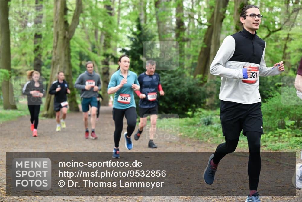19.04.2026 - Hammer Lauf Dr. Thomas Lammeyer http://msf.ph/oto/9532856 19.04.2026 10:12:23 Laufen 542, 1053, 921 meine-sportfotos.de