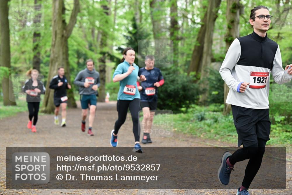 19.04.2026 - Hammer Lauf Dr. Thomas Lammeyer http://msf.ph/oto/9532857 19.04.2026 10:12:24 Laufen 542, 1921 meine-sportfotos.de