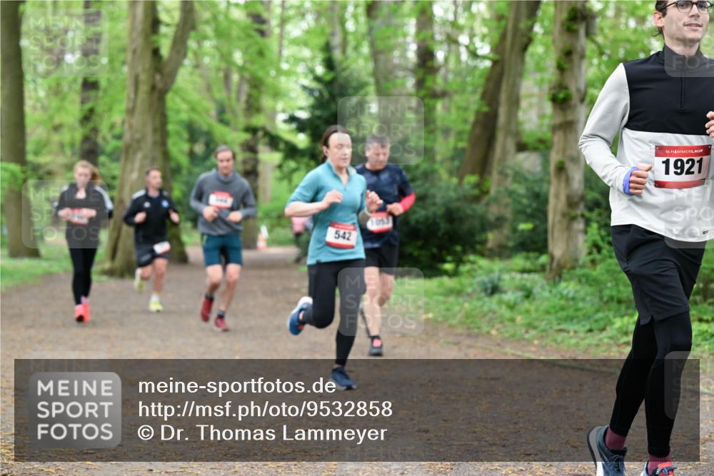 19.04.2026 - Hammer Lauf Dr. Thomas Lammeyer http://msf.ph/oto/9532858 19.04.2026 10:12:24 Laufen 542, 1921 meine-sportfotos.de