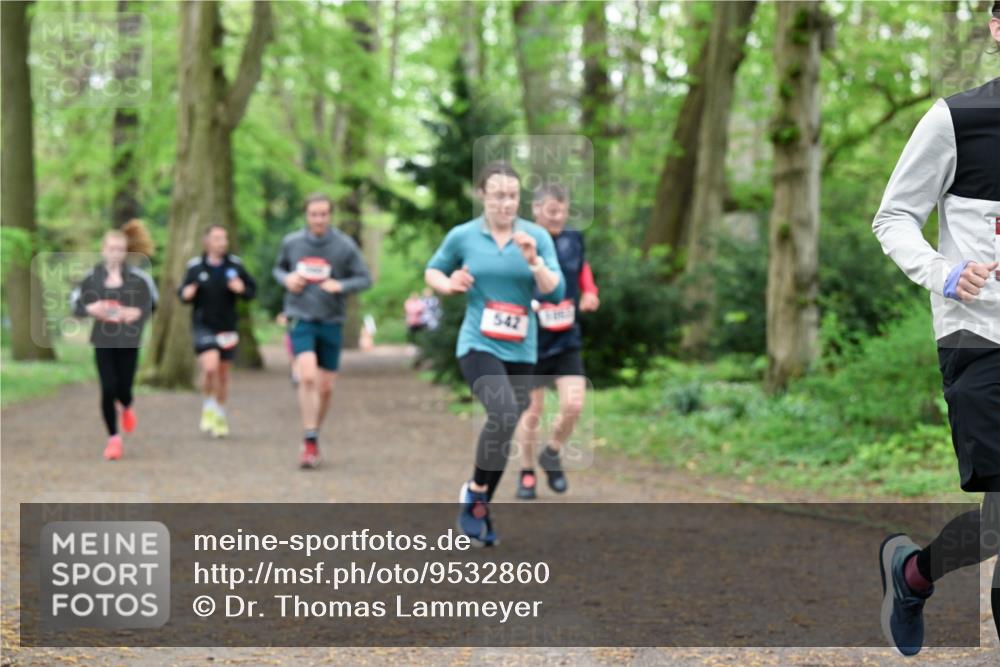19.04.2026 - Hammer Lauf Dr. Thomas Lammeyer http://msf.ph/oto/9532860 19.04.2026 10:12:24 Laufen 542 meine-sportfotos.de