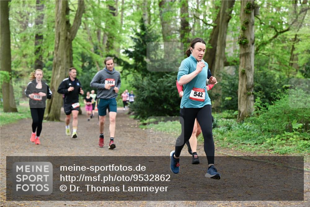 19.04.2026 - Hammer Lauf Dr. Thomas Lammeyer http://msf.ph/oto/9532862 19.04.2026 10:12:24 Laufen 755, 344, 542 meine-sportfotos.de