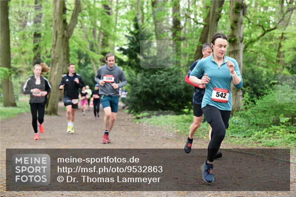19.04.2026 - Hammer Lauf Dr. Thomas Lammeyer http://msf.ph/oto/9532863 19.04.2026 10:12:25 Laufen 344, 542 meine-sportfotos.de