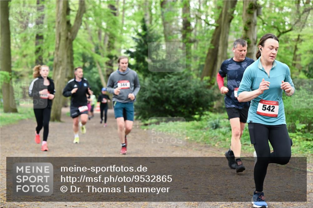 19.04.2026 - Hammer Lauf Dr. Thomas Lammeyer http://msf.ph/oto/9532865 19.04.2026 10:12:25 Laufen 344, 542 meine-sportfotos.de