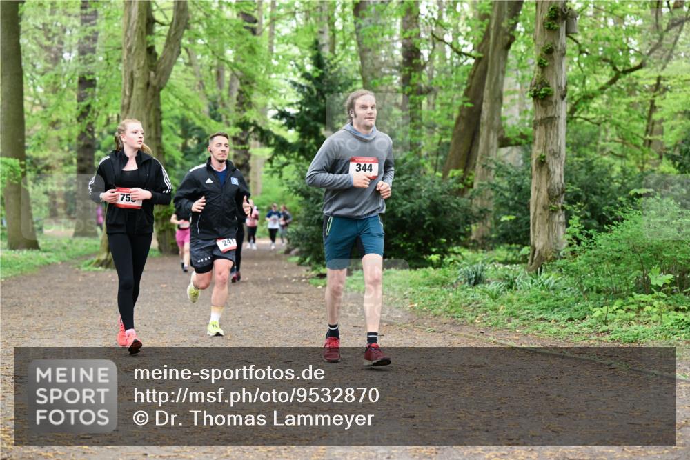 19.04.2026 - Hammer Lauf Dr. Thomas Lammeyer http://msf.ph/oto/9532870 19.04.2026 10:12:26 Laufen 755, 241, 344 meine-sportfotos.de