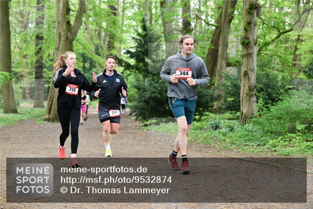 19.04.2026 - Hammer Lauf Dr. Thomas Lammeyer http://msf.ph/oto/9532874 19.04.2026 10:12:26 Laufen 755, 241, 344 meine-sportfotos.de