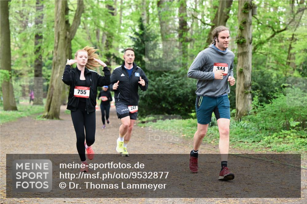 19.04.2026 - Hammer Lauf Dr. Thomas Lammeyer http://msf.ph/oto/9532877 19.04.2026 10:12:27 Laufen 755, 241, 244 meine-sportfotos.de