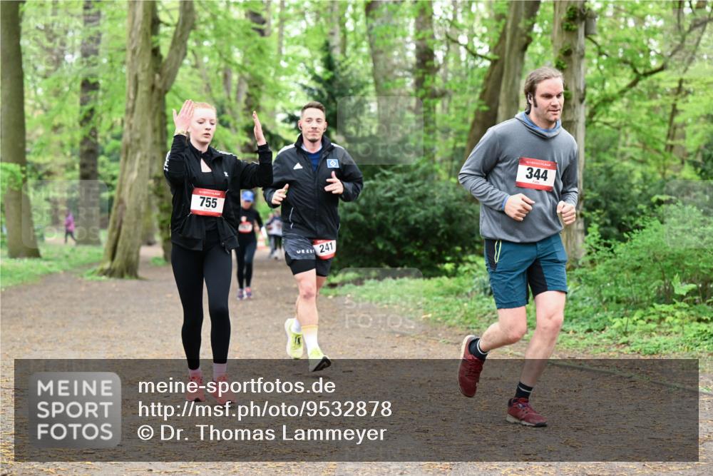 19.04.2026 - Hammer Lauf Dr. Thomas Lammeyer http://msf.ph/oto/9532878 19.04.2026 10:12:27 Laufen 755, 241, 344 meine-sportfotos.de