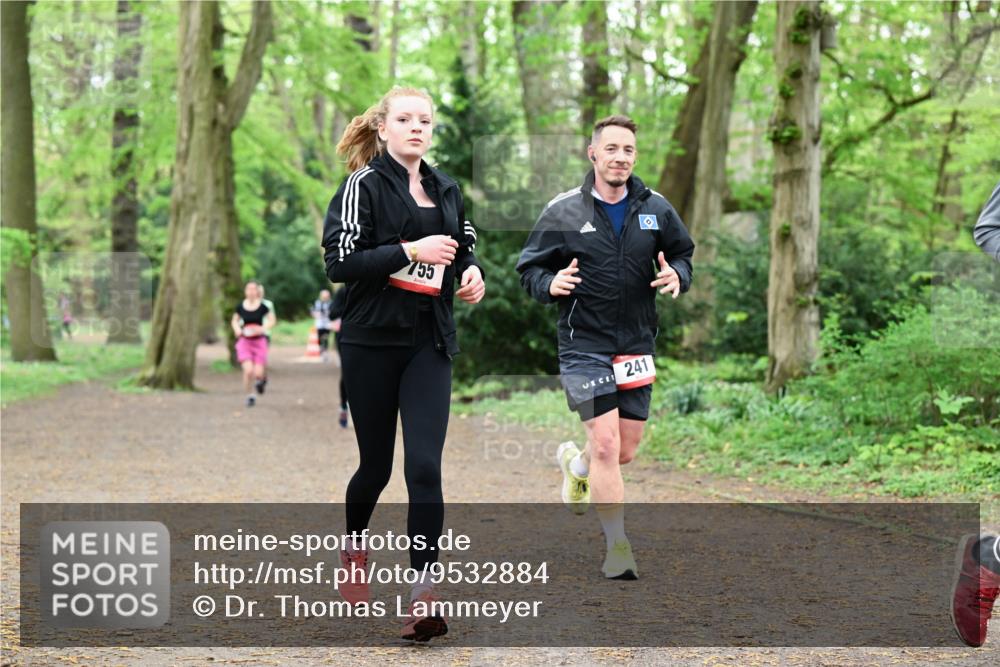 19.04.2026 - Hammer Lauf Dr. Thomas Lammeyer http://msf.ph/oto/9532884 19.04.2026 10:12:28 Laufen 755, 241 meine-sportfotos.de
