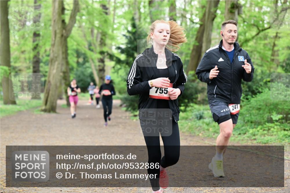 19.04.2026 - Hammer Lauf Dr. Thomas Lammeyer http://msf.ph/oto/9532886 19.04.2026 10:12:28 Laufen 755, 241 meine-sportfotos.de