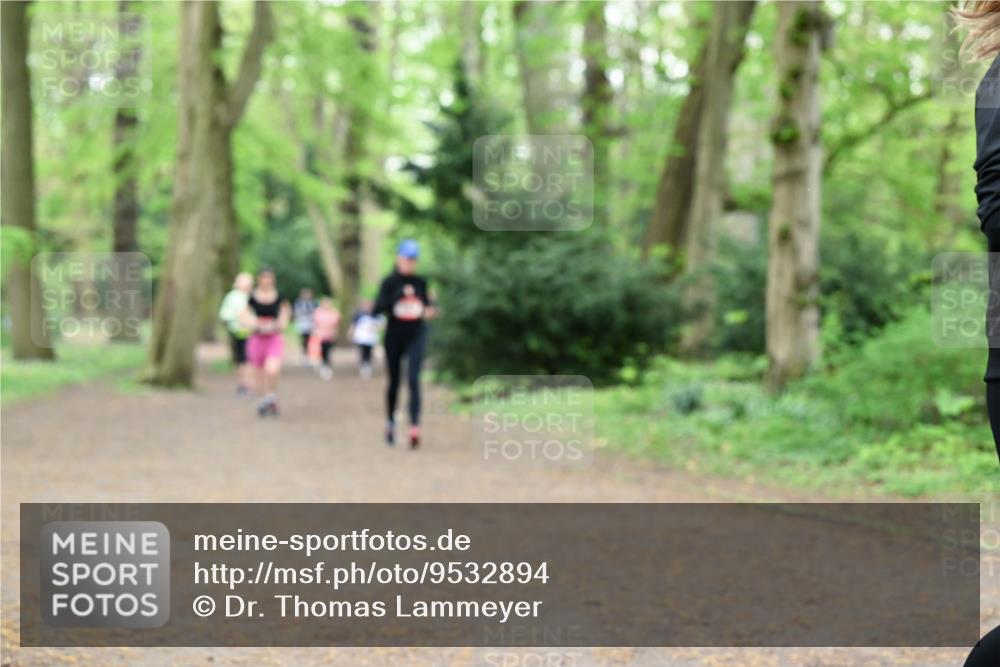 19.04.2026 - Hammer Lauf Dr. Thomas Lammeyer http://msf.ph/oto/9532894 19.04.2026 10:12:29 Laufen  meine-sportfotos.de