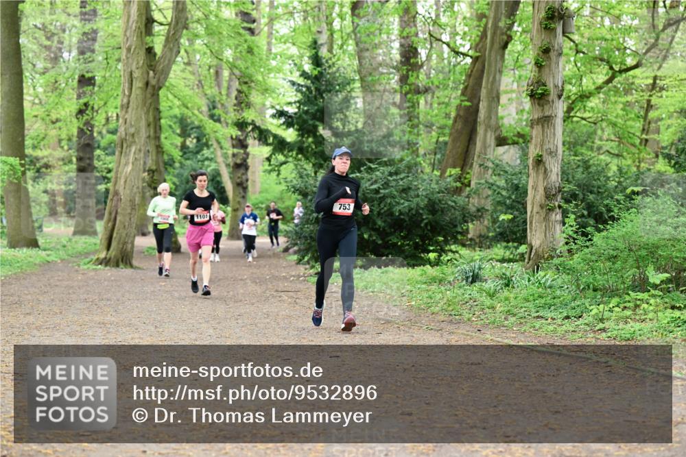 19.04.2026 - Hammer Lauf Dr. Thomas Lammeyer http://msf.ph/oto/9532896 19.04.2026 10:12:31 Laufen 1101, 753 meine-sportfotos.de