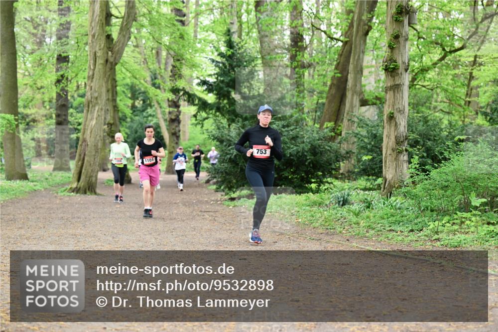 19.04.2026 - Hammer Lauf Dr. Thomas Lammeyer http://msf.ph/oto/9532898 19.04.2026 10:12:31 Laufen 1101, 753 meine-sportfotos.de